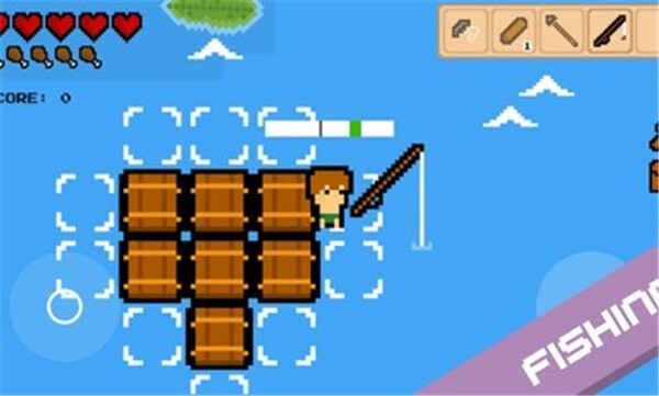 ľ������2D���ͼ5