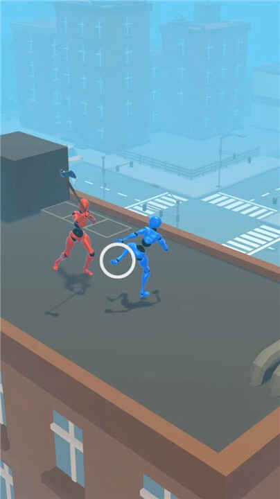 ָ�Ĵ������ν�ͼ5