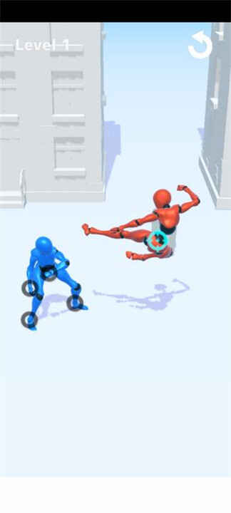 ָ�Ĵ������ν�ͼ2