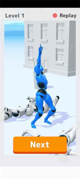 ָ�Ĵ������ν�ͼ4