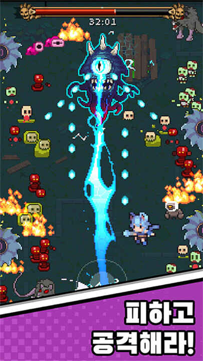 èŮ�������ν�ͼ4