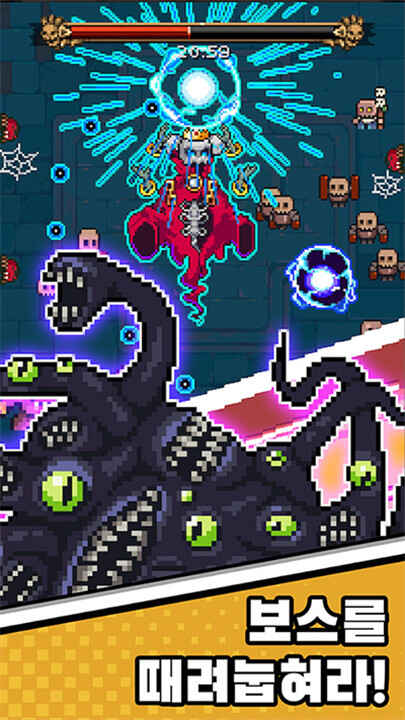 èŮ�������ν�ͼ5