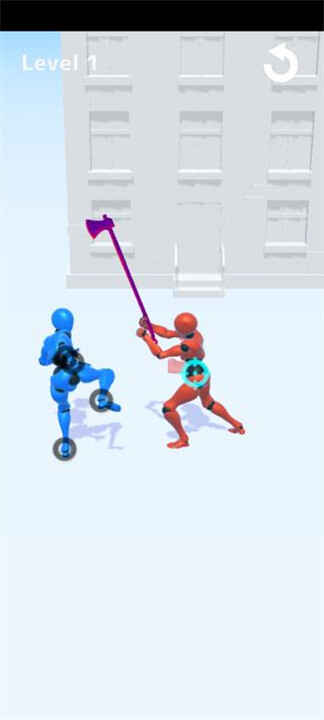 ָ�Ĵ������ν�ͼ1