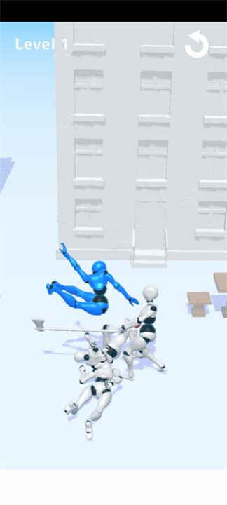 ָ�Ĵ������ν�ͼ3