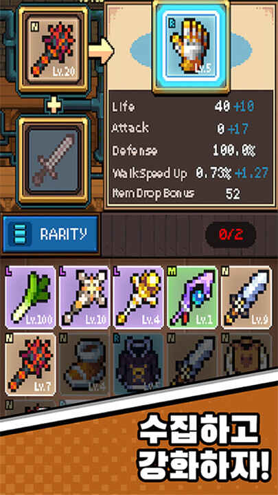 èŮ�������ν�ͼ2