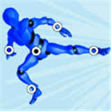 ָ�Ĵ�������