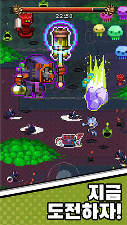 èŮ�������ν�ͼ3