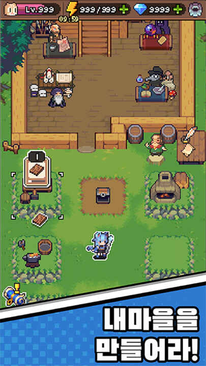 èŮ�������ν�ͼ1