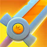 ʿ2 logo
