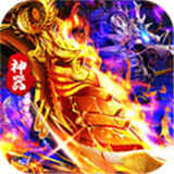 ����ʳ�����