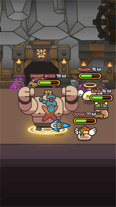 ʷ��ķ��ð�ս�ͼ3