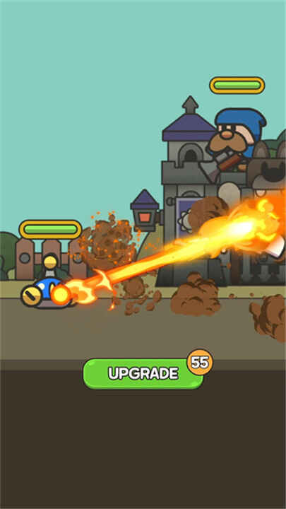 ʷ��ķ��ð�ս�ͼ1