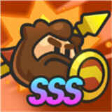 ʷ��ķ��ð��