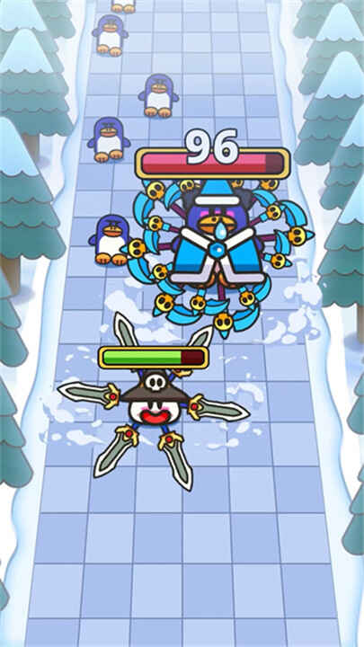 ʷ��ķ��ð�ս�ͼ5