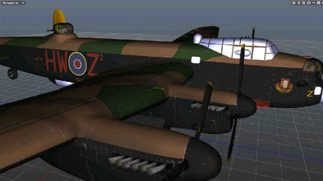 WW2֮MODײ˵ͼ3