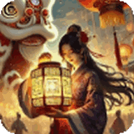 ���������������ò˵���