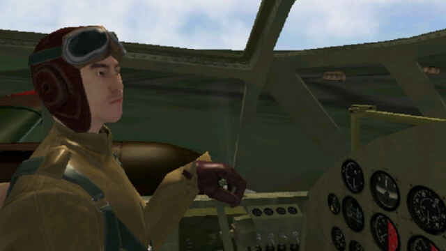 WW2֮MODײ˵ͼ5