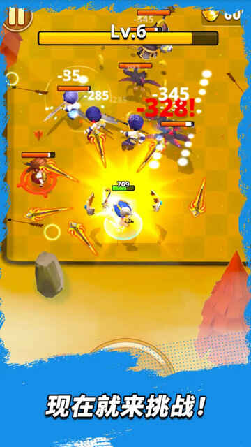 ���������������ò˵����ͼ1