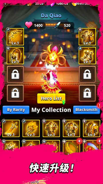 ���������������ò˵����ͼ5