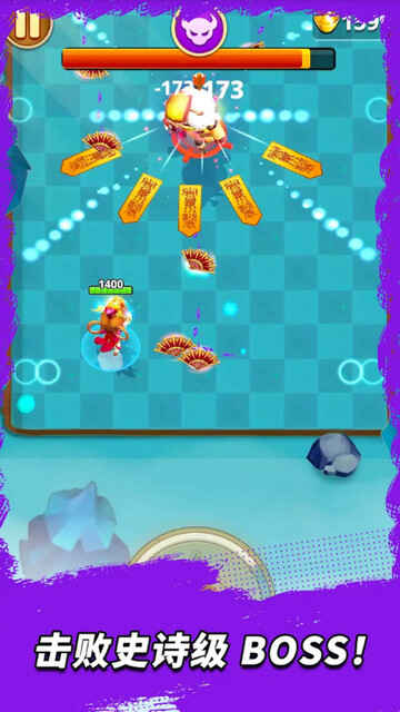 ���������������ò˵����ͼ3