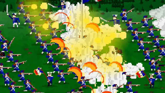 ����ͻ��1812���޽�Һ������ͼ1