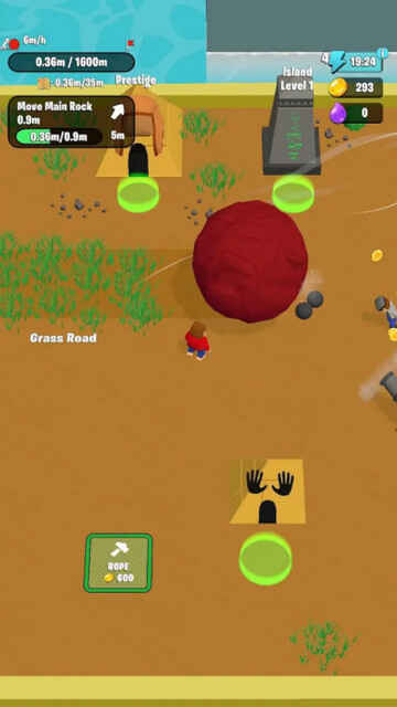 ������������ͼ3