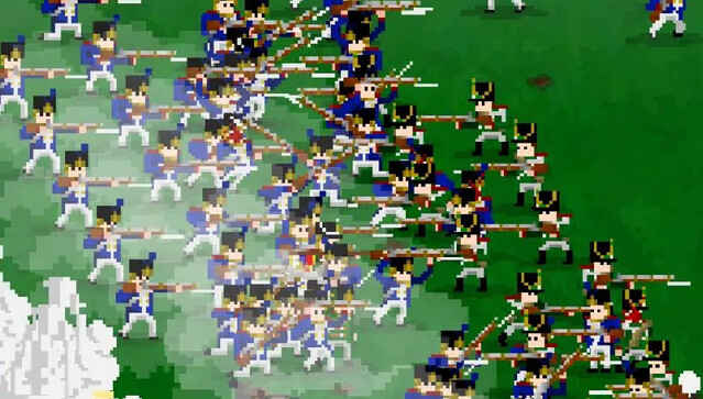 ����ͻ��1812���޽�Һ������ͼ2