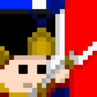 ����ͻ��1812���޽�Һ�����