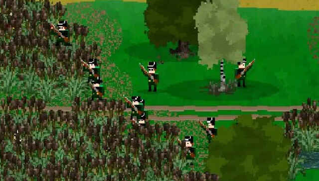 ����ͻ��1812���޽�Һ������ͼ4