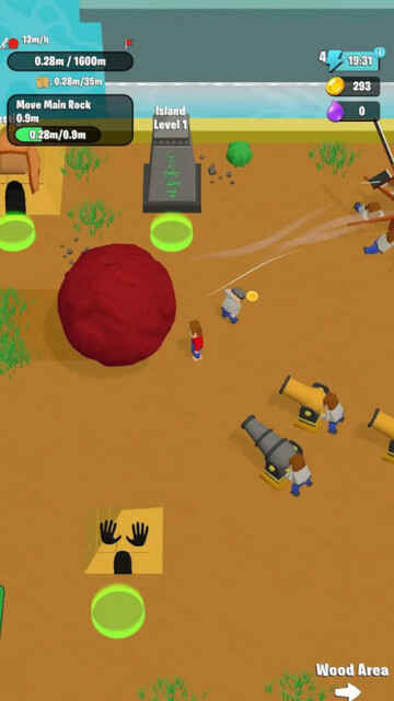 ������������ͼ2