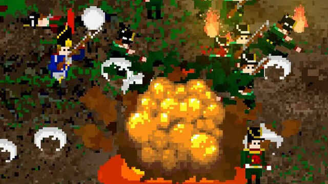 ����ͻ��1812���޽�Һ������ͼ3