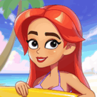 �����ƽ��������ʯ��