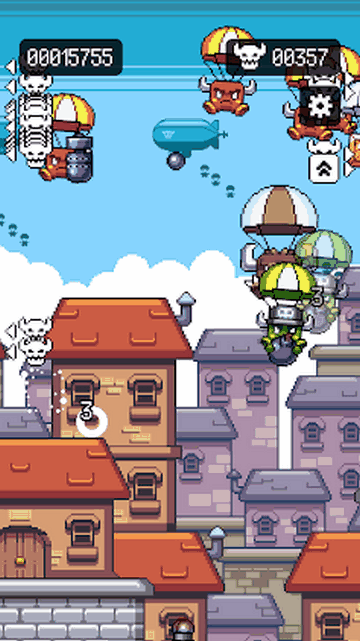 С����ս���޽�Ұ��ͼ4