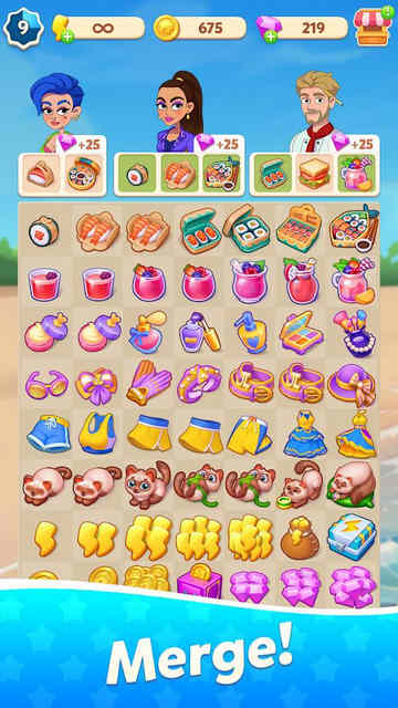 �����ƽ��������ʯ���ͼ5