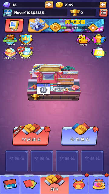 ʥʿͼ4
