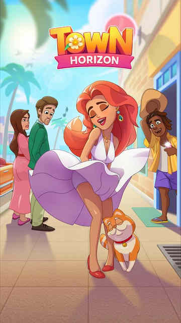 �����ƽ��������ʯ���ͼ1