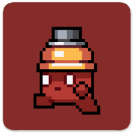 С����ս���޽�Ұ�