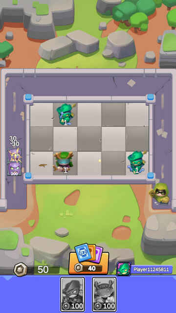 ����ʥ��ʿ���޽����ʯ���ͼ3