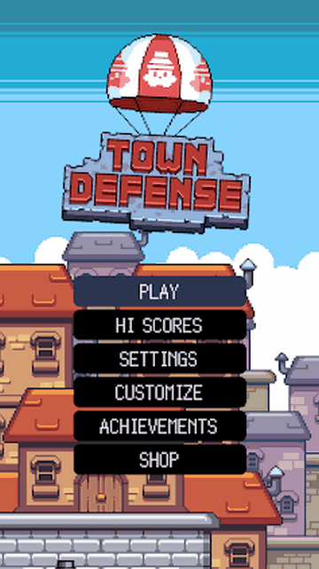 С����ս���޽�Ұ��ͼ2