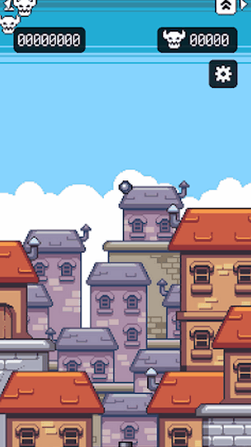 С����ս���޽�Ұ��ͼ1