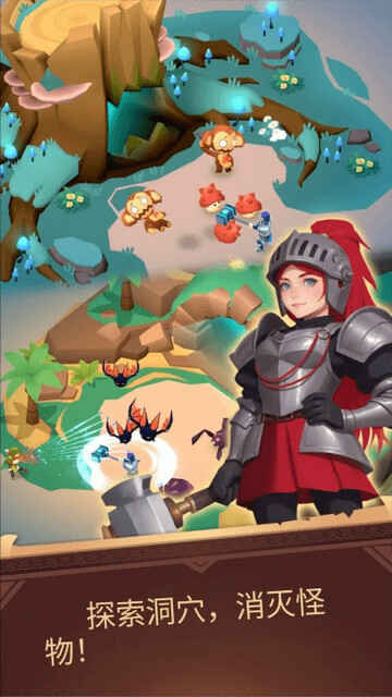 ��Ԩ�Ҵ�������˼���ò˵����ͼ4