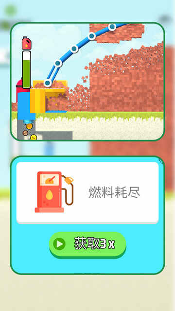 ���ģ�����޹����ͼ2