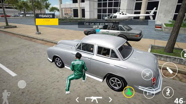 �˰�speedģ�����ƽ���ͼ4