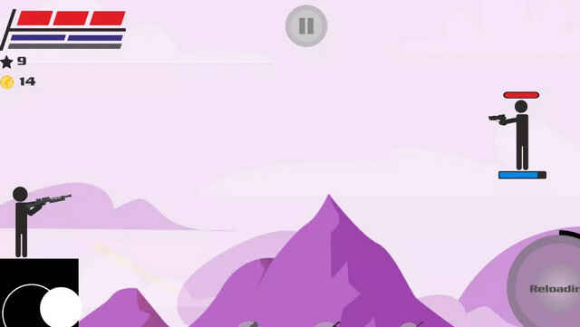 �����ǹе�Ծ��ƽ���ͼ4