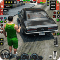 �����ܰ���ģ����Ϸ�ƽ��