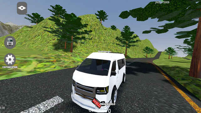 ��ͳ���ʻԱȫ�����������ͼ4