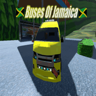 ��ͳ���ʻԱȫ����������