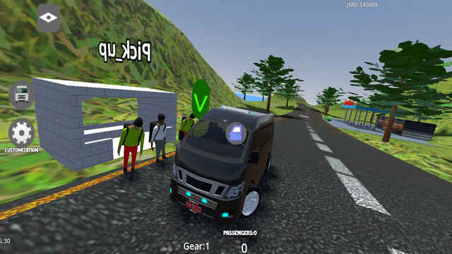 ��ͳ���ʻԱȫ�����������ͼ2