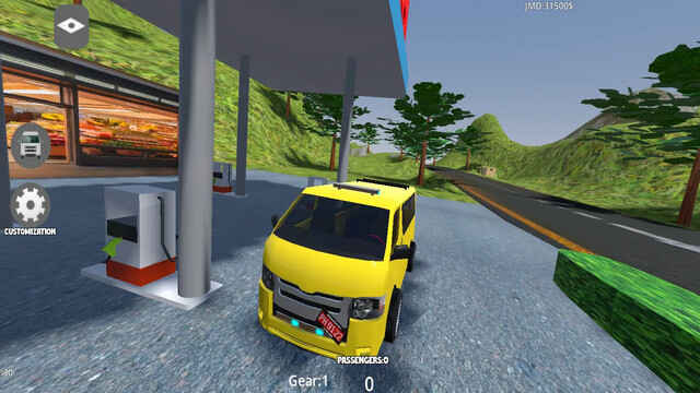 ��ͳ���ʻԱȫ�����������ͼ5