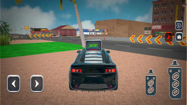 �����ܰ���ģ����Ϸ�ƽ���ͼ3